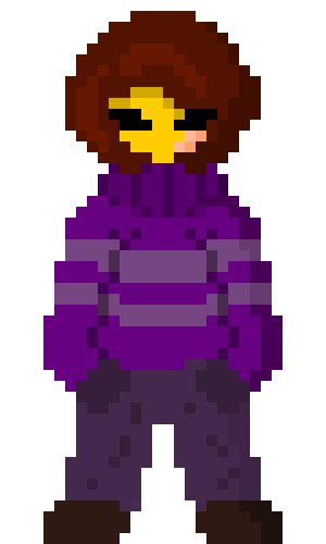 [a34ade] welp, i gotta go to bed, so goodnight friends and cya tommorow