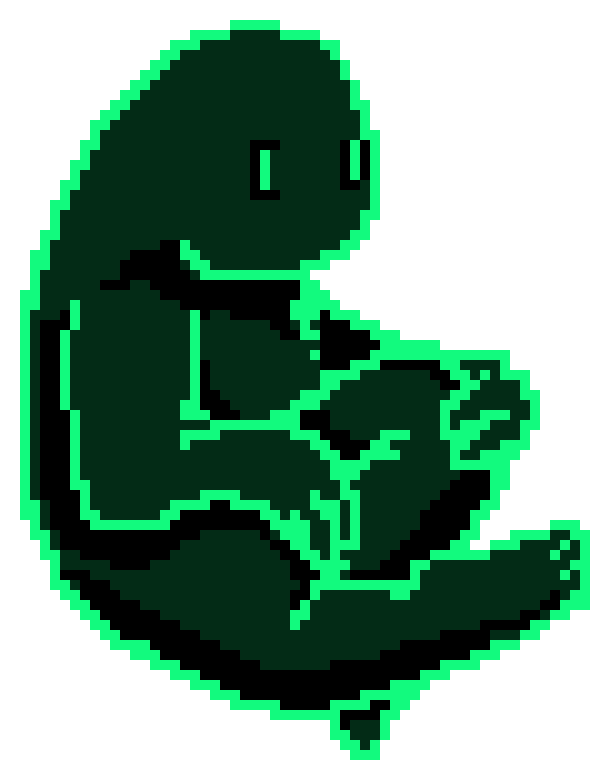 [1333a8] CoolGuy0.png