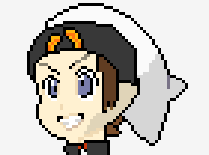 [3fcaee]  opption: A -Tom