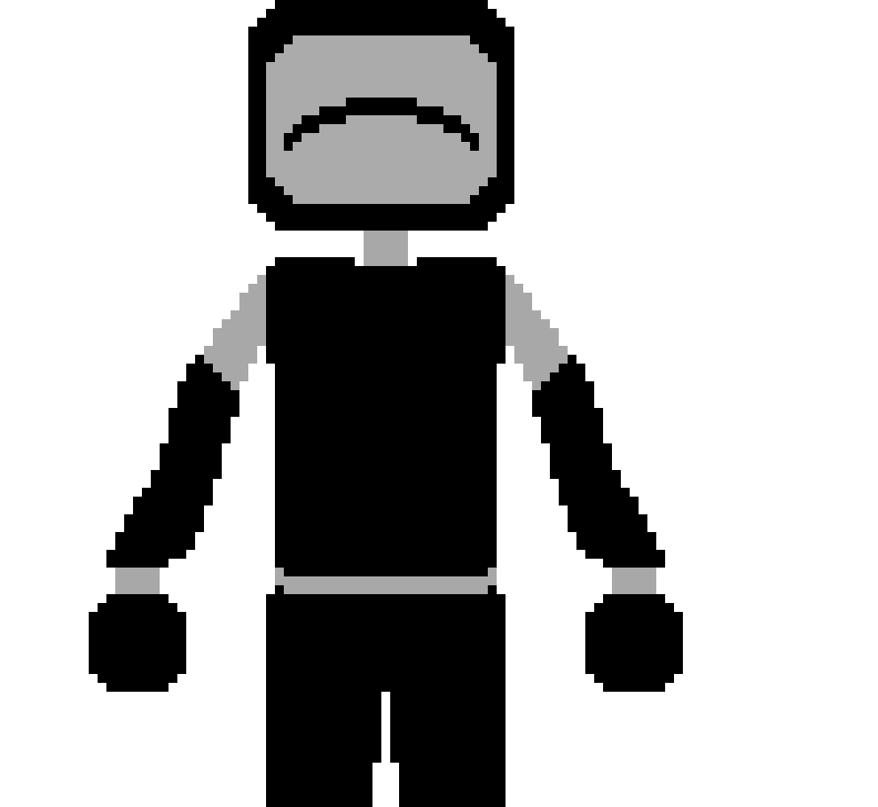 [25d002] *Opens door* Hello whats up my friends-