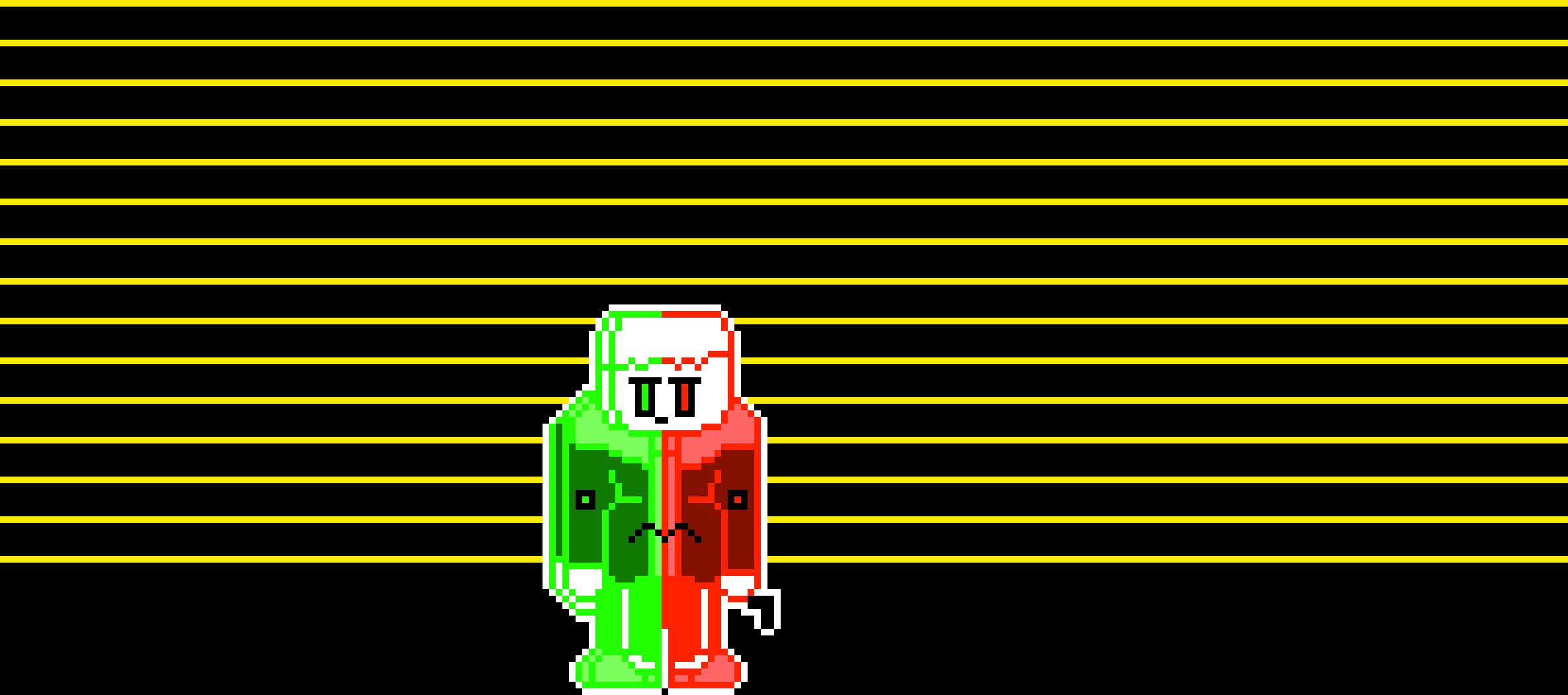 [732ce6] Ethan: hey...life aint easy...neither is emotions...i know theres gotta be some way for BOTH of us to get through...we just havent found the answer