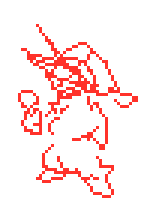 [846e3b] the skibussy