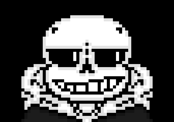 [57dac4] i can get rid of yout boss quite esily, just like- *deletes a tree in the background* that