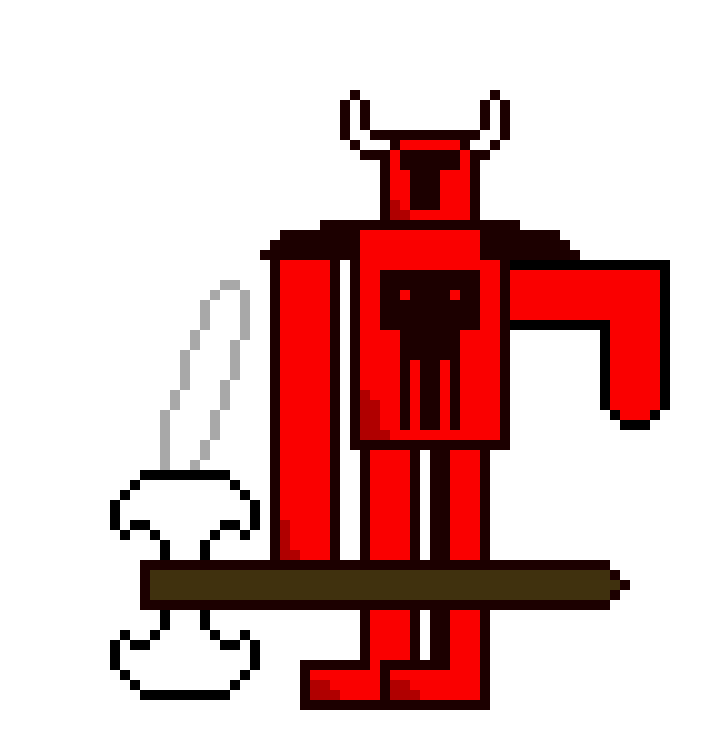 [ea94e0] Executioner