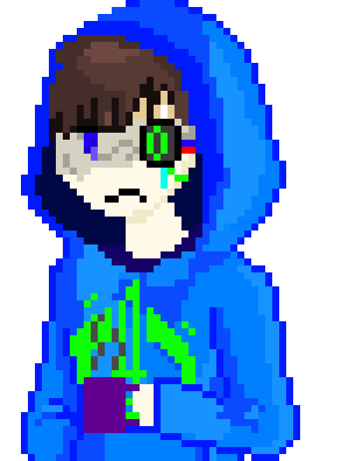 [4793a2] -walks in holding coffee- much better...