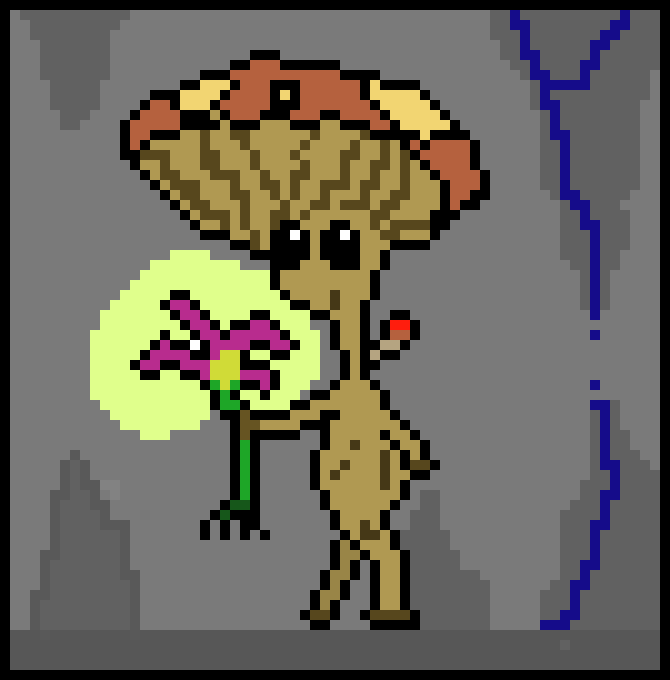 [a088ee] Emilianne's Mooshy (Background)