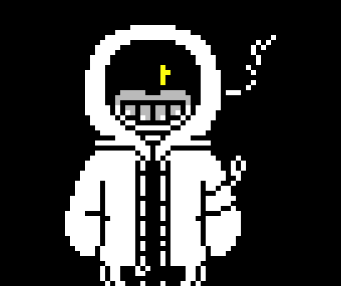 [c8bb2d] -blue souls the anon into a wall-