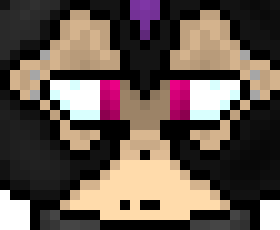 [c5f0c3] ...oh, my eyes have been glitching out lately...