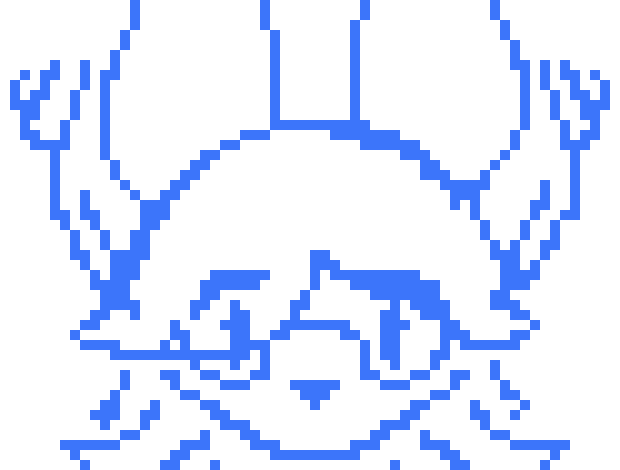 [c95776] I'd be up for it marker (nothing hon hehehehe)