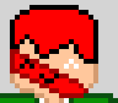 [ad3579] Byeeeeee - Blerp