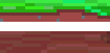 [9664c4] Grass and oak