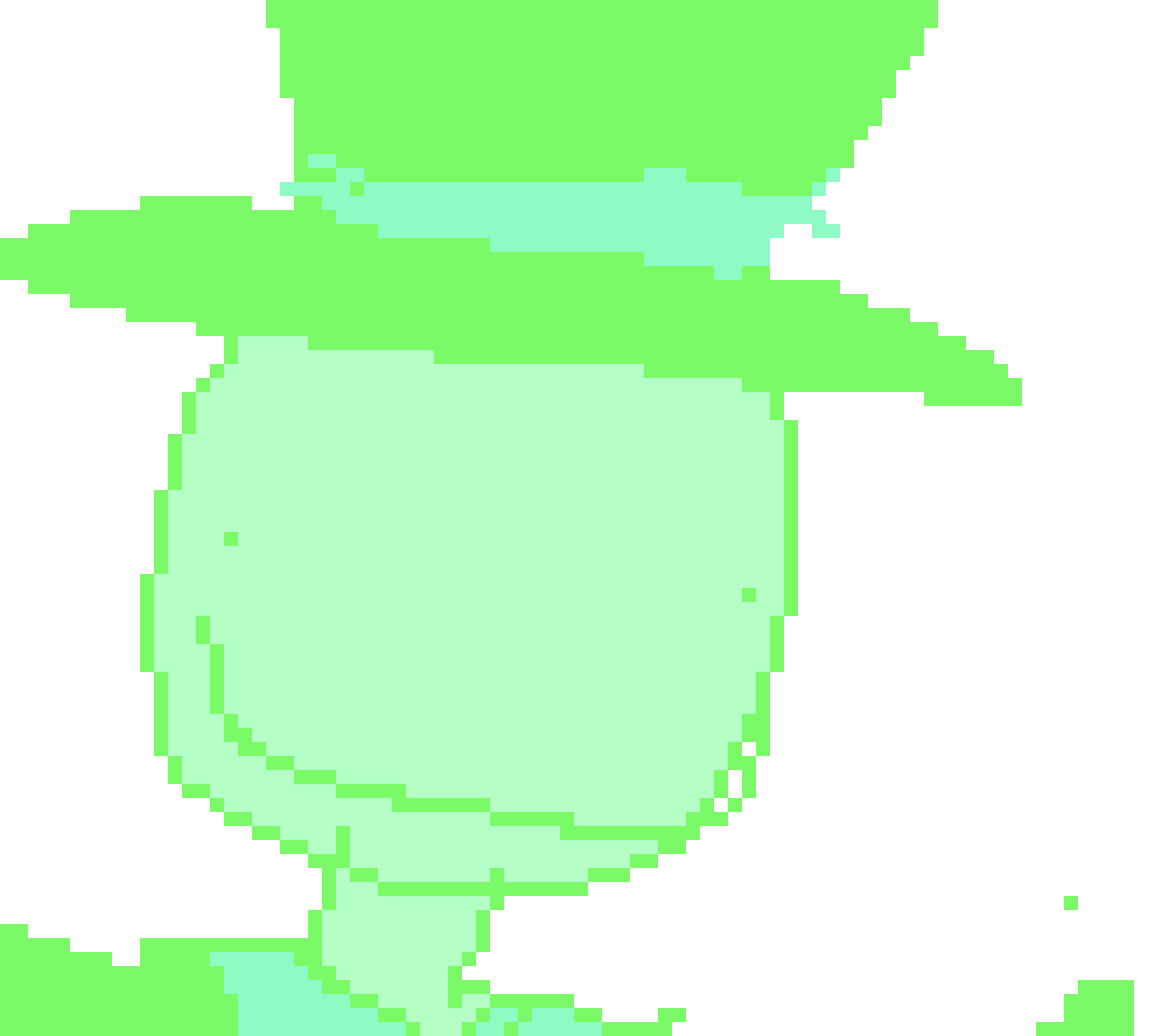 [4bbcc0] Idk what it smells like but I hope I never have to know