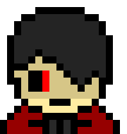 [c8bb2d] im in america too