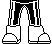 [ff547a] spr_serif_legs_standing