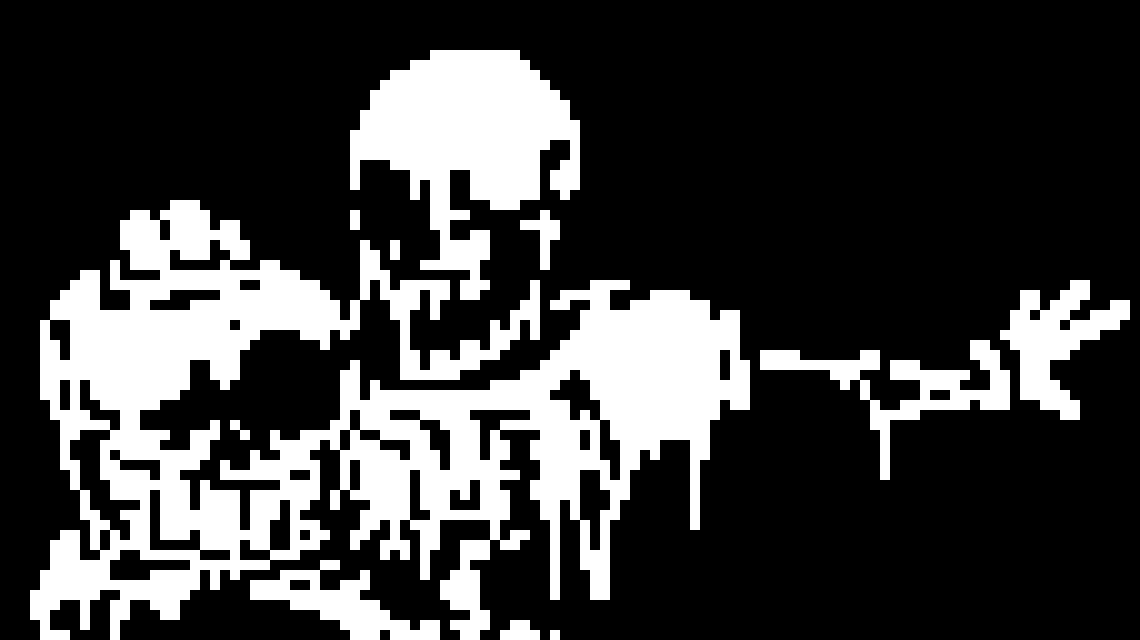 [774328] *hugs demented* "Ttttttthhhhhhaaaannnnnkkkkkk"