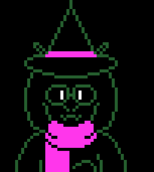 [fc2862] i just wish that pam can be easy just like ms paint