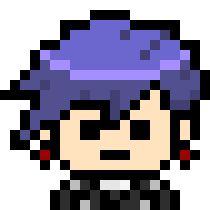 [eedbea] Yukio Kobayashi head