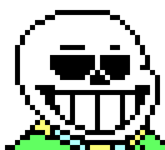 [9664c4] k....I shall try..