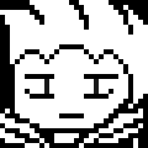 [8d9029] came back to a ded chat.