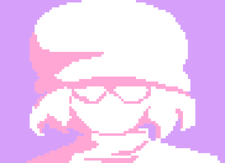 [22b29f] i had a hunch smth bmo related ends up causing discourse in the server