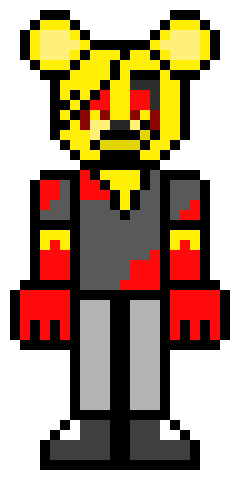 [b43241] *i would summon zuicide.exe -zuicide mouce