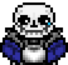 [e9adb5] *His eyes quickly open and he looks around*