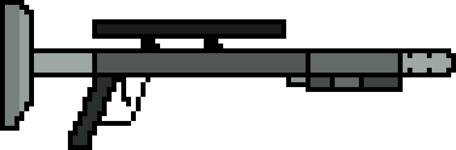 [449404] ION neutralizer