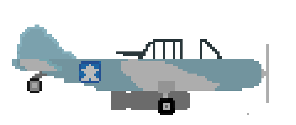 [11abba] sbd dauntlass