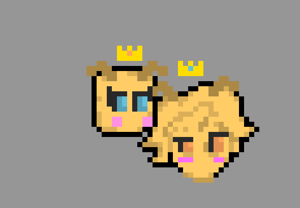 [4fbda4] nice icons you made there sy -Evan