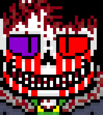 [e8cb42] its ok, who should i be?