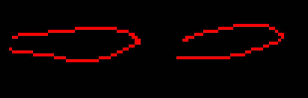 [3bae8e] Two fuck+- If you don't want to tell me, that's fine, il be all ears if you do.