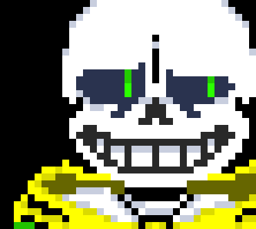 [cfc591] i mean by, trollers probably want attention, so they piss us off to get attention. -electro