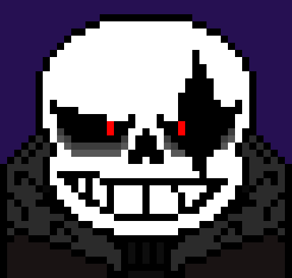 [c7b058] *Grabs him and lifts him up* JUST SHUT UP ALREADY YOU FUCKING FREAK