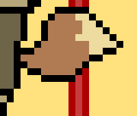 [6877d4] Forgot the tail... Whoops! Fixed that