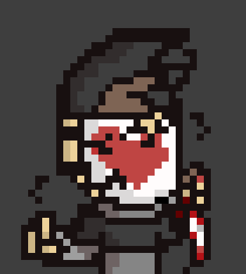 [7e7a2a] Oh no an roleplay action I might as well...𝒾𝑔𝓃𝑜𝓇𝑒 𝒾𝓉