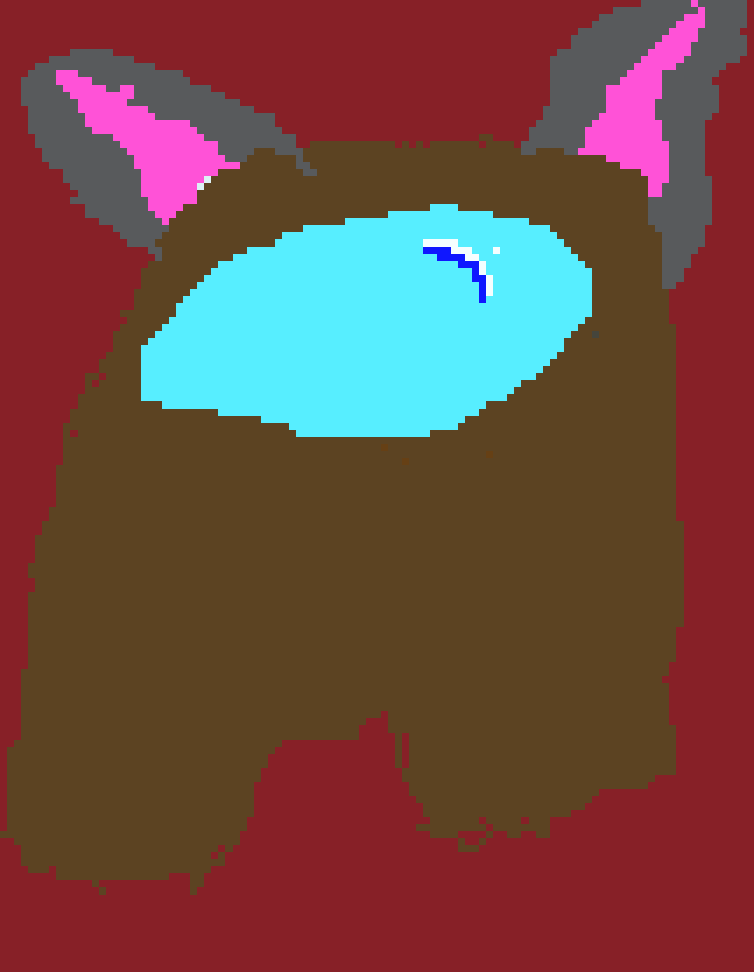 [9f33f8] does anyone wanna rp with me if no thaats fin-wolf g.