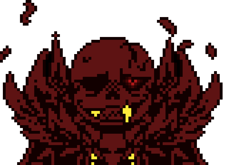 [61341e] The leak isn`t real..Goddamnit...I can leak your whole location if you want..