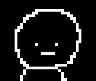 [c8bb2d] lets do this