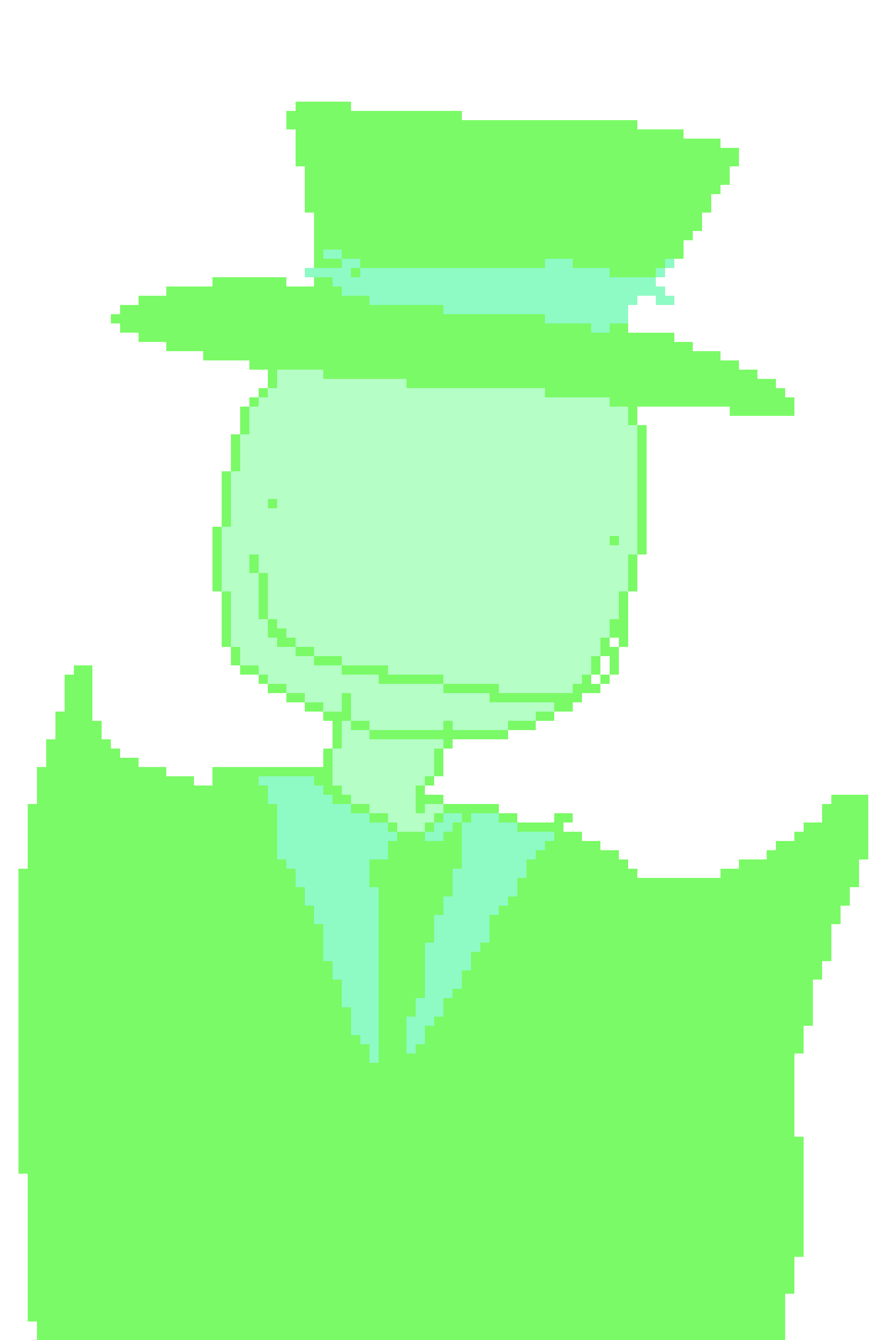 [cc1218] ＤＥＳＣＲＩＰＴＩＯＮ