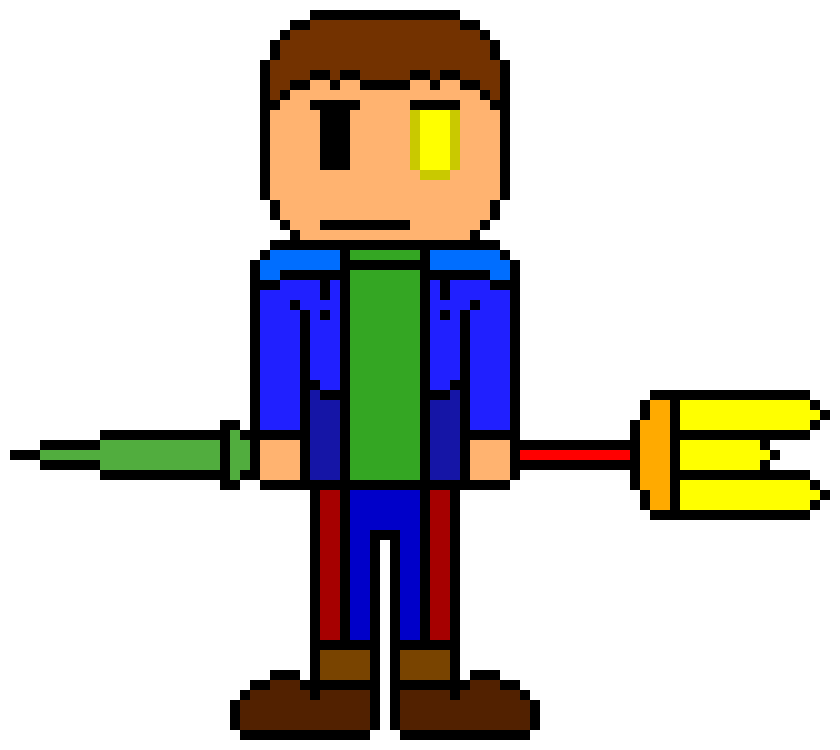 [d6b045] *Tps behind sans* Ok