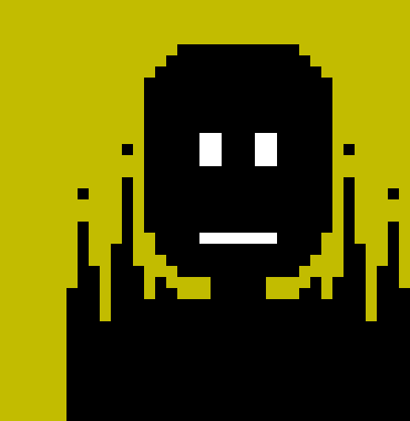 [c7b058] i guess i was to late