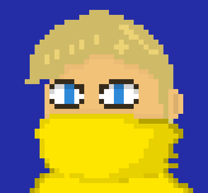 [000885] In color please.