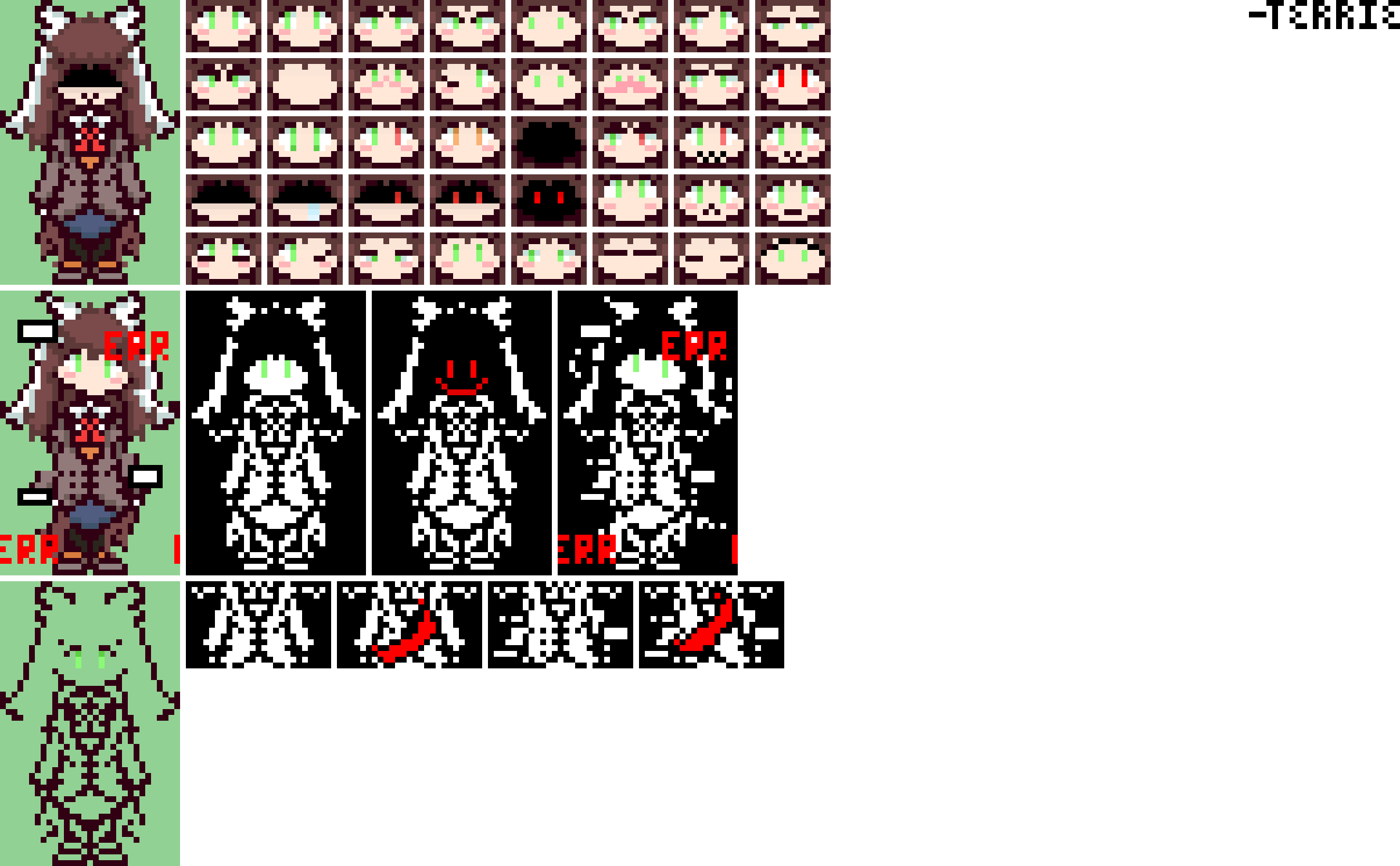 [63ceb7] "[[Save...]]