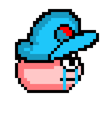 [dfb43a] MOMMY!!!!!11!1 HEe Isnulted ME overe a Scren !!111111