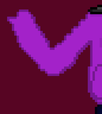 [7b3023] Random edit by DST