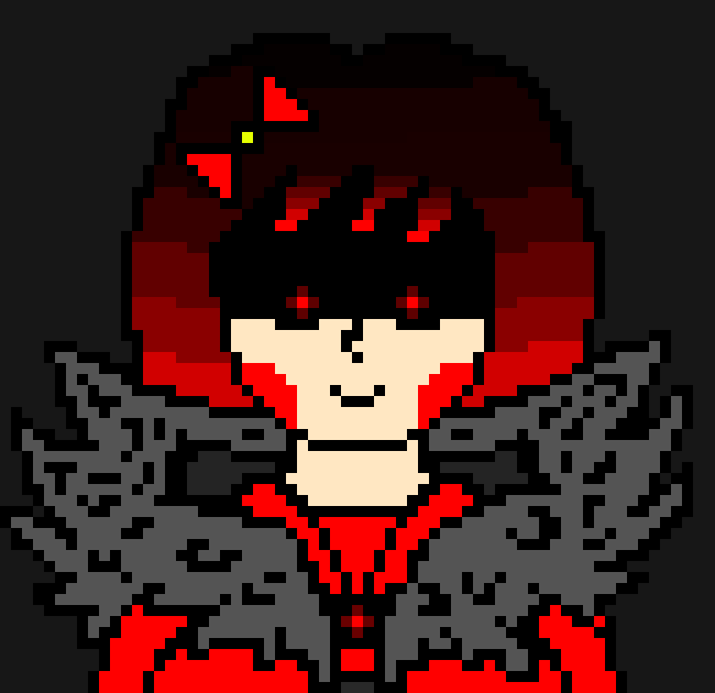 [cfb244] If that's the case then... - N.L. DST