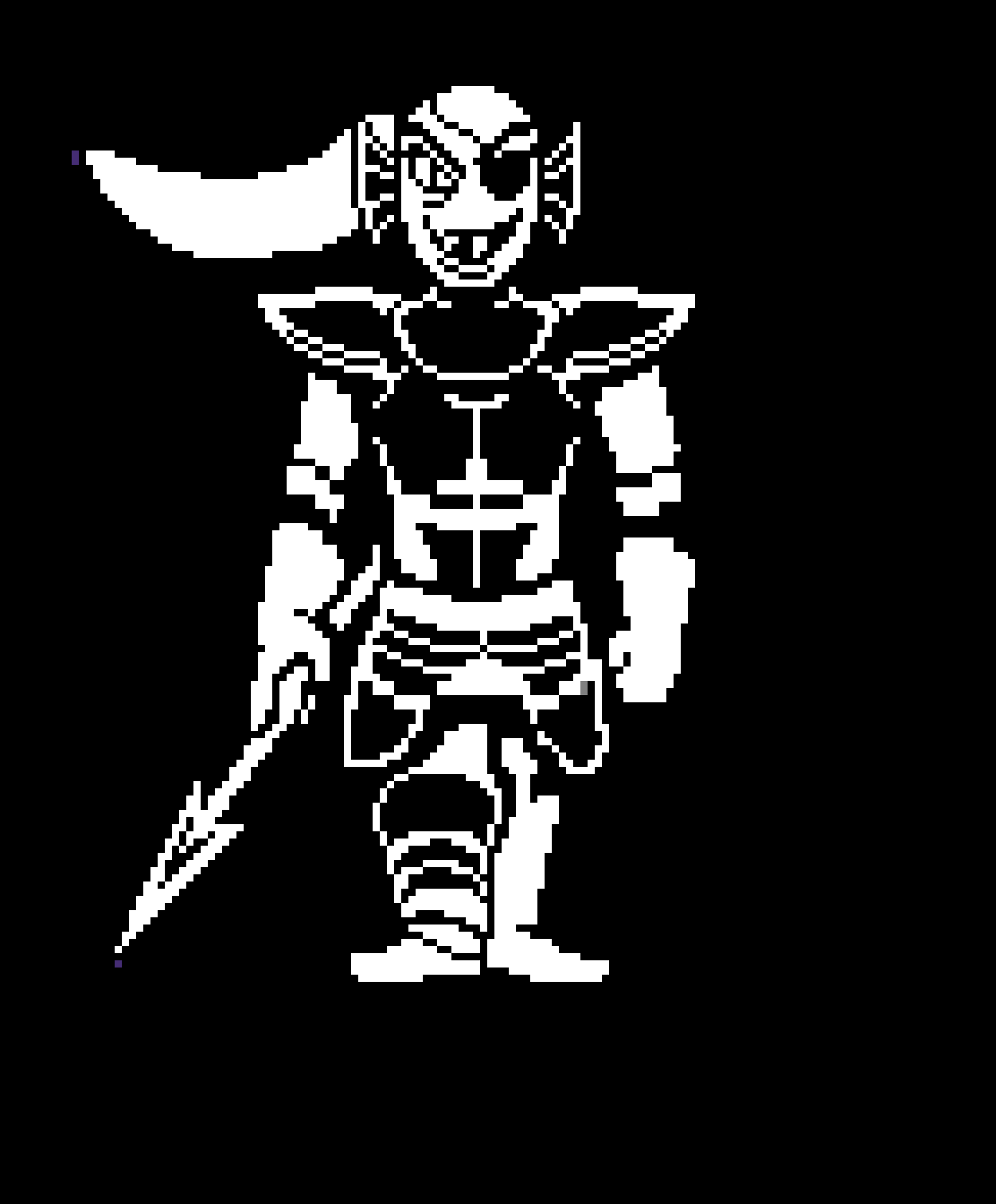 [176f71] aw hell nah why did Pam stretch out undyne