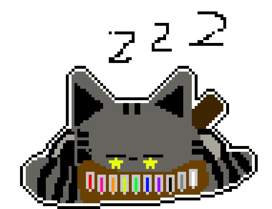 [3b0b0f] zzzzzzzzzzzzzzzzz