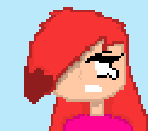 [bffa91] *Curled up with Foxlya* -Void