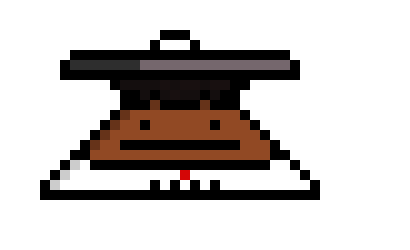 [ad439c] What channel?